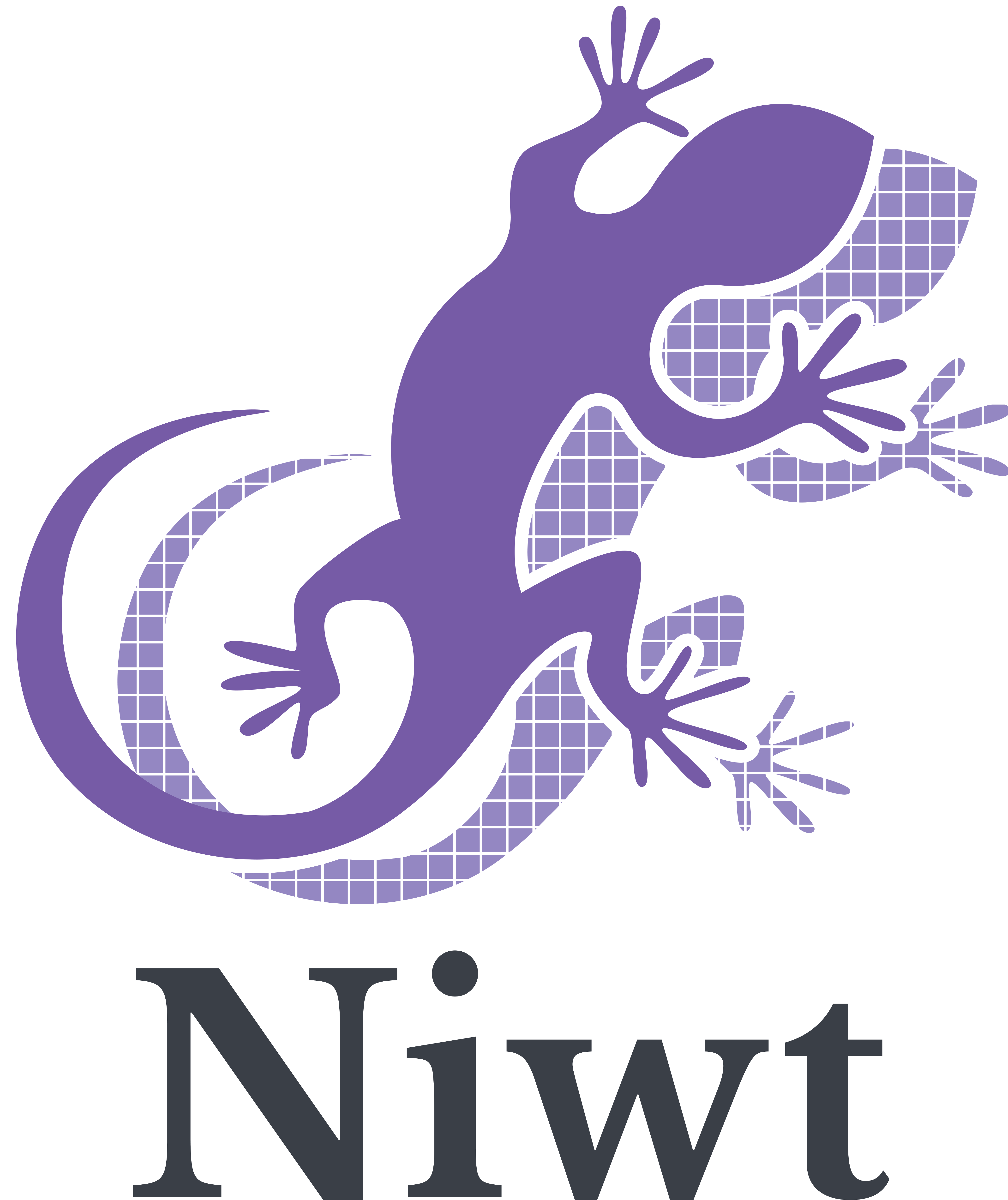 Niwt Illustration