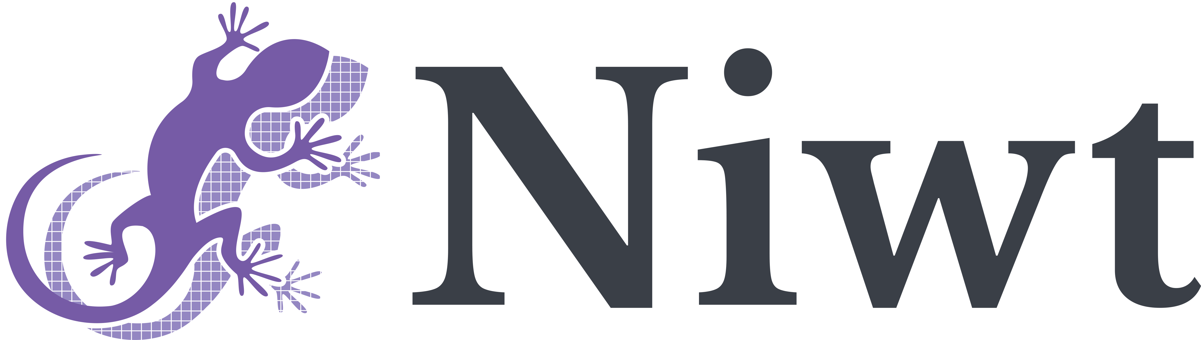 NIWT
